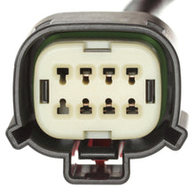 Load image into Gallery viewer, PAC298 Standard Ignition Park Assist Camera Standard Ignition Canada