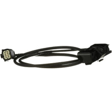 Load image into Gallery viewer, PAC298 Standard Ignition Park Assist Camera Standard Ignition Canada