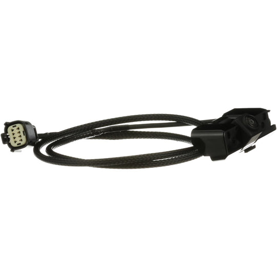 PAC298 Standard Ignition Park Assist Camera Standard Ignition Canada