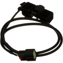 Load image into Gallery viewer, PAC298 Standard Ignition Park Assist Camera Standard Ignition Canada