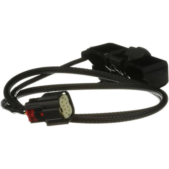 PAC298 Standard Ignition Park Assist Camera Standard Ignition Canada