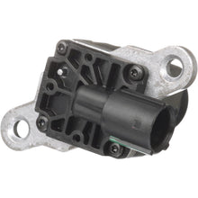 Load image into Gallery viewer, PAC303 Standard Ignition Park Assist Camera Standard Ignition Canada