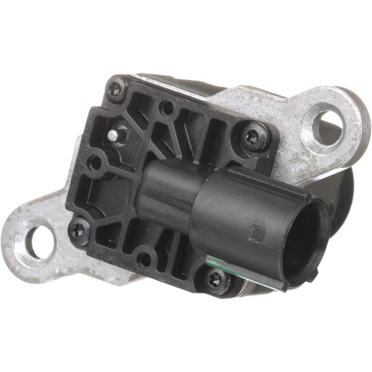 PAC303 Standard Ignition Park Assist Camera Standard Ignition Canada