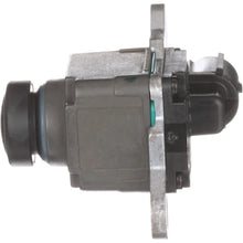 Load image into Gallery viewer, PAC303 Standard Ignition Park Assist Camera Standard Ignition Canada