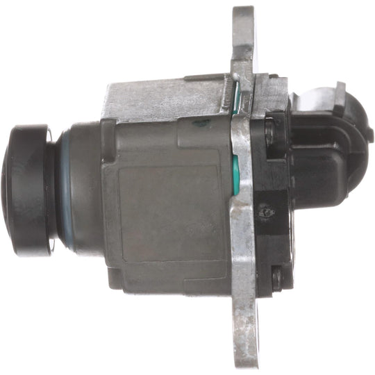 PAC303 Standard Ignition Park Assist Camera Standard Ignition Canada