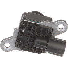 Load image into Gallery viewer, PAC303 Standard Ignition Park Assist Camera Standard Ignition Canada