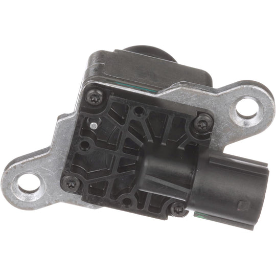 PAC303 Standard Ignition Park Assist Camera Standard Ignition Canada