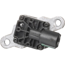 Load image into Gallery viewer, PAC303 Standard Ignition Park Assist Camera Standard Ignition Canada