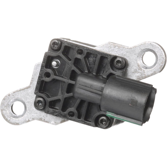 PAC303 Standard Ignition Park Assist Camera Standard Ignition Canada