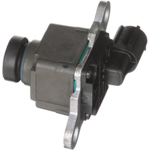 Load image into Gallery viewer, PAC303 Standard Ignition Park Assist Camera Standard Ignition Canada