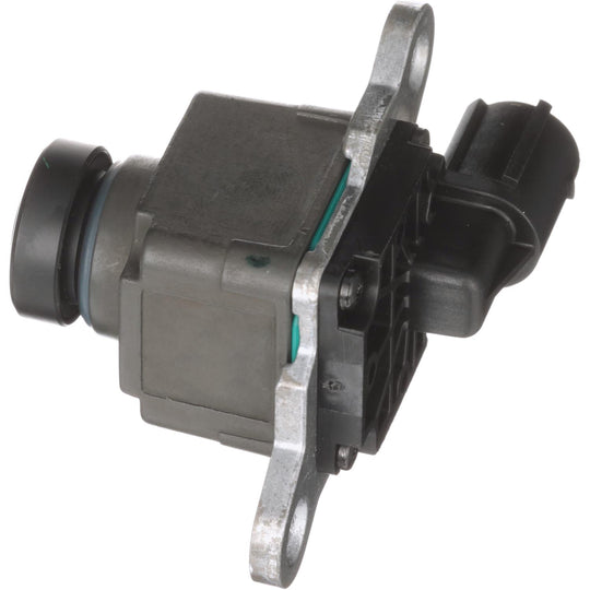 PAC303 Standard Ignition Park Assist Camera Standard Ignition Canada