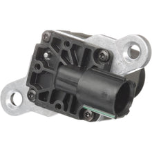 Load image into Gallery viewer, PAC304 Standard Ignition Park Assist Camera Standard Ignition Canada