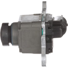 Load image into Gallery viewer, PAC304 Standard Ignition Park Assist Camera Standard Ignition Canada