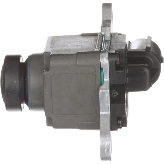 PAC304 Standard Ignition Park Assist Camera Standard Ignition Canada