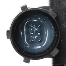 Load image into Gallery viewer, PAC304 Standard Ignition Park Assist Camera Standard Ignition Canada