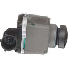 Load image into Gallery viewer, PAC304 Standard Ignition Park Assist Camera Standard Ignition Canada