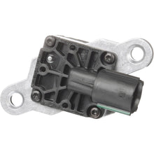 Load image into Gallery viewer, PAC304 Standard Ignition Park Assist Camera Standard Ignition Canada