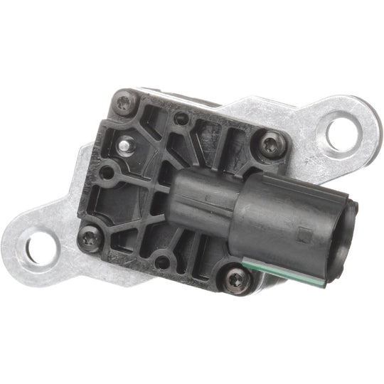 PAC304 Standard Ignition Park Assist Camera Standard Ignition Canada