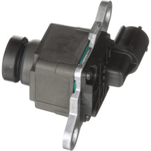 Load image into Gallery viewer, PAC304 Standard Ignition Park Assist Camera Standard Ignition Canada