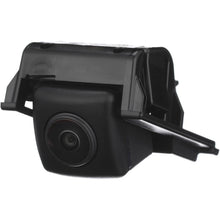 Load image into Gallery viewer, PAC333 Standard Import Park Assist Camera Standard Import Canada