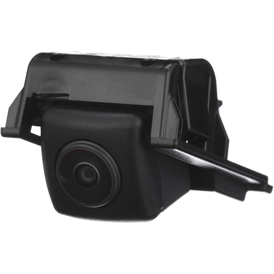 PAC333 Standard Import Park Assist Camera Standard Import Canada
