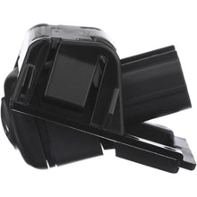 Load image into Gallery viewer, PAC333 Standard Ignition Park Assist Camera Standard Ignition Canada