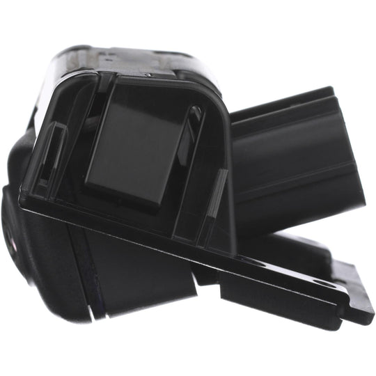 PAC333 Standard Ignition Park Assist Camera Standard Ignition Canada