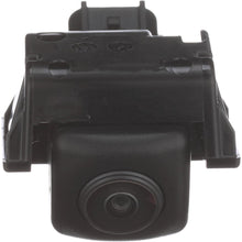 Load image into Gallery viewer, PAC333 Standard Ignition Park Assist Camera Standard Ignition Canada