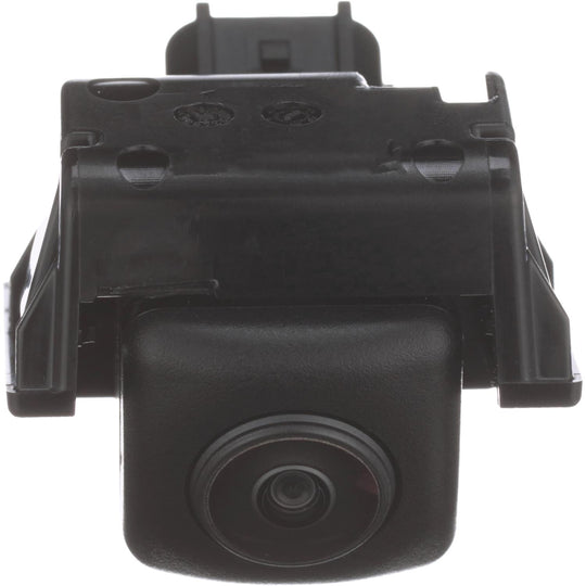 PAC333 Standard Import Park Assist Camera Standard Import Canada