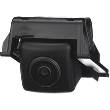 Load image into Gallery viewer, PAC333 Standard Import Park Assist Camera Standard Import Canada
