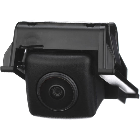 PAC333 Standard Ignition Park Assist Camera Standard Ignition Canada