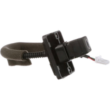 Load image into Gallery viewer, PAC418 Standard Ignition Park Assist Camera Standard Ignition Canada