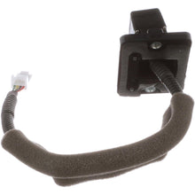 Load image into Gallery viewer, PAC418 Standard Ignition Park Assist Camera Standard Ignition Canada