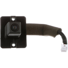 Load image into Gallery viewer, PAC418 Standard Import Park Assist Camera Standard Import Canada