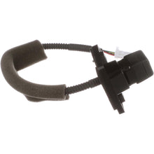 Load image into Gallery viewer, PAC418 Standard Ignition Park Assist Camera Standard Ignition Canada