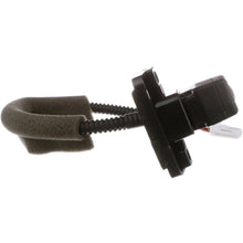 Load image into Gallery viewer, PAC418 Standard Ignition Park Assist Camera Standard Ignition Canada