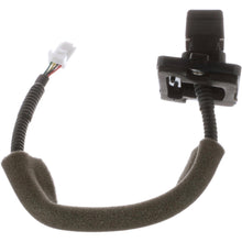 Load image into Gallery viewer, PAC418 Standard Import Park Assist Camera Standard Import Canada
