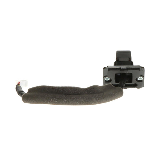 PAC419 Standard Import Park Assist Camera Standard Import Canada