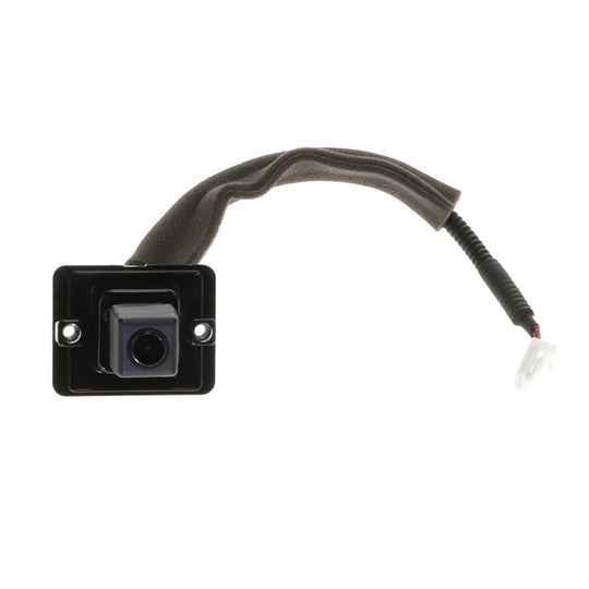 PAC419 Standard Ignition Park Assist Camera Standard Ignition Canada