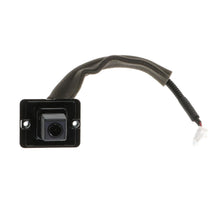Load image into Gallery viewer, PAC419 Standard Import Park Assist Camera Standard Import Canada