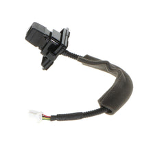 Load image into Gallery viewer, PAC419 Standard Import Park Assist Camera Standard Import Canada
