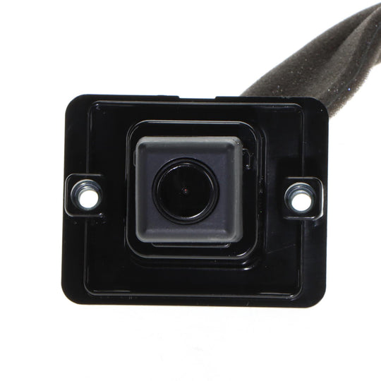 PAC419 Standard Ignition Park Assist Camera Standard Ignition Canada