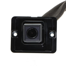 Load image into Gallery viewer, PAC419 Standard Import Park Assist Camera Standard Import Canada