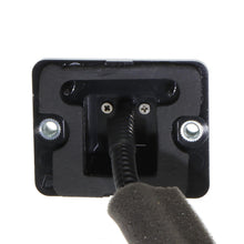 Load image into Gallery viewer, PAC419 Standard Import Park Assist Camera Standard Import Canada