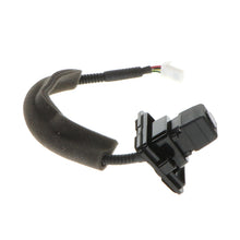 Load image into Gallery viewer, PAC419 Standard Ignition Park Assist Camera Standard Ignition Canada