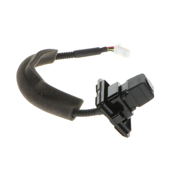 PAC419 Standard Import Park Assist Camera Standard Import Canada
