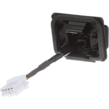 Load image into Gallery viewer, PAC428 Standard Import Park Assist Camera Standard Import Canada