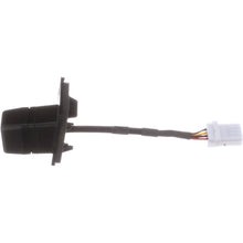 Load image into Gallery viewer, PAC428 Standard Import Park Assist Camera Standard Import Canada