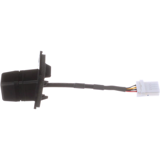 PAC428 Standard Import Park Assist Camera Standard Import Canada