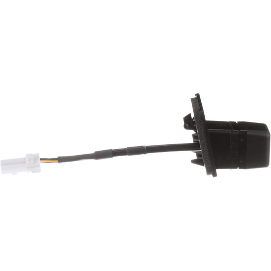 PAC428 Standard Ignition Park Assist Camera Standard Ignition Canada